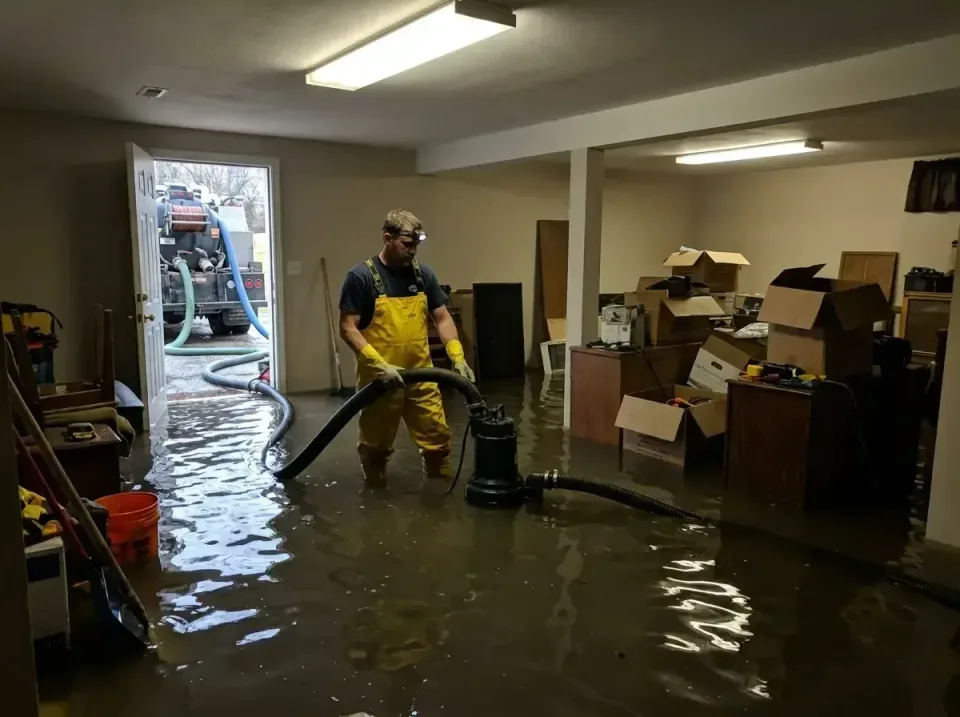 basement-burst-pipe-flooding-a-001 — frequently asked questions, 24-Hour Water Damage Restoration Services in Darlington, SC